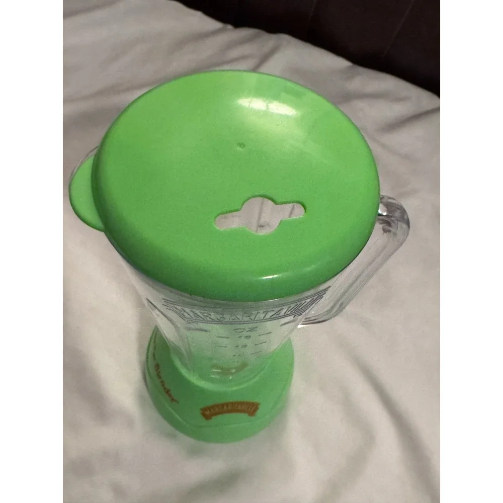 Margaritaville‎ 